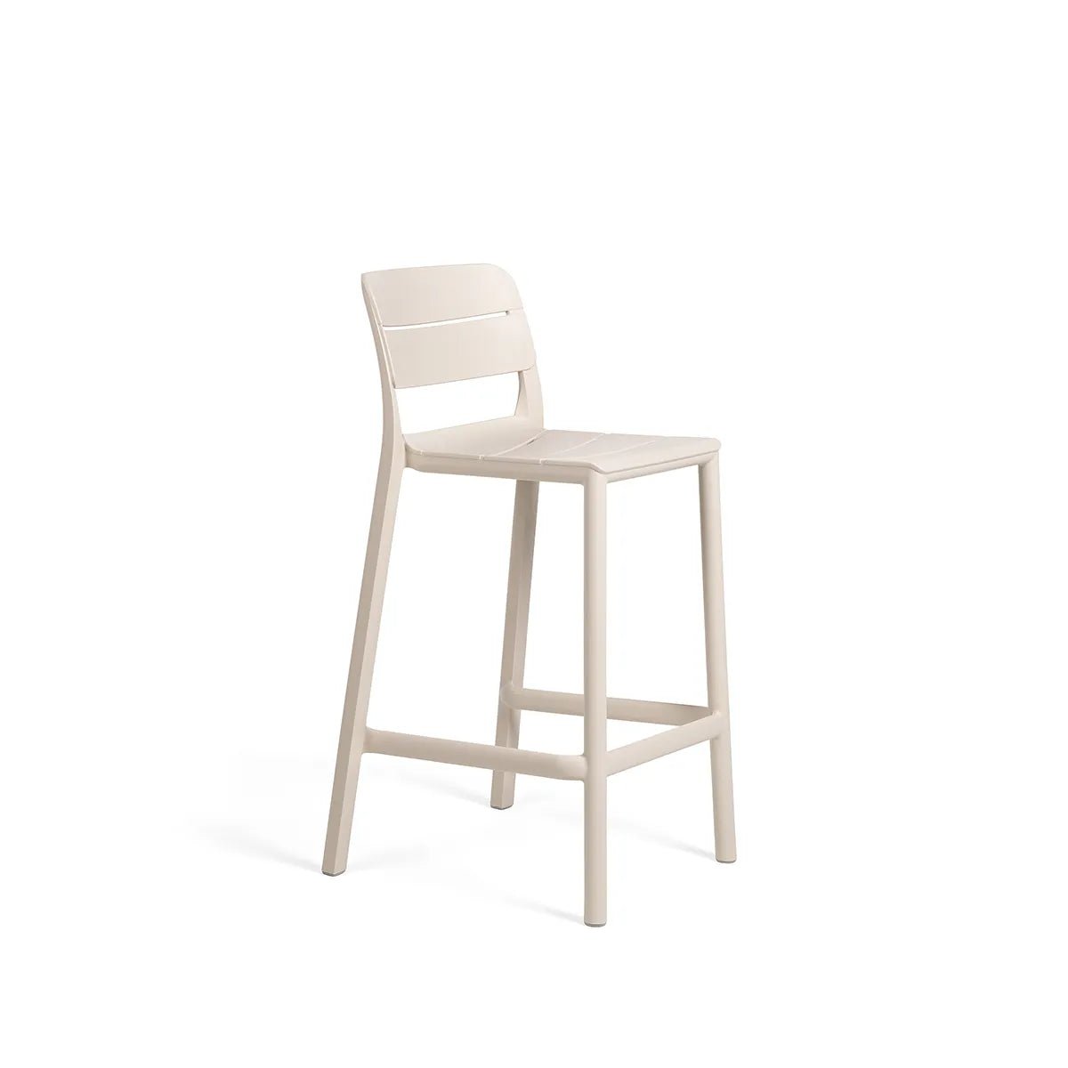 Taburete Cassia 65 cm - Nardi Italia - bCasual -4036324000