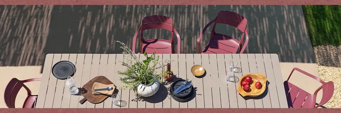 Un sector crucial del hogar este 2026: Las Terrazas