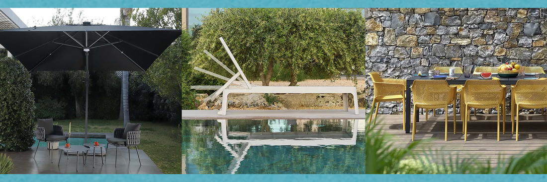 Terrazear: una tendencia que llegó para quedarse