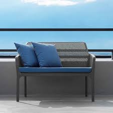 Bancas de Terraza - bCasual