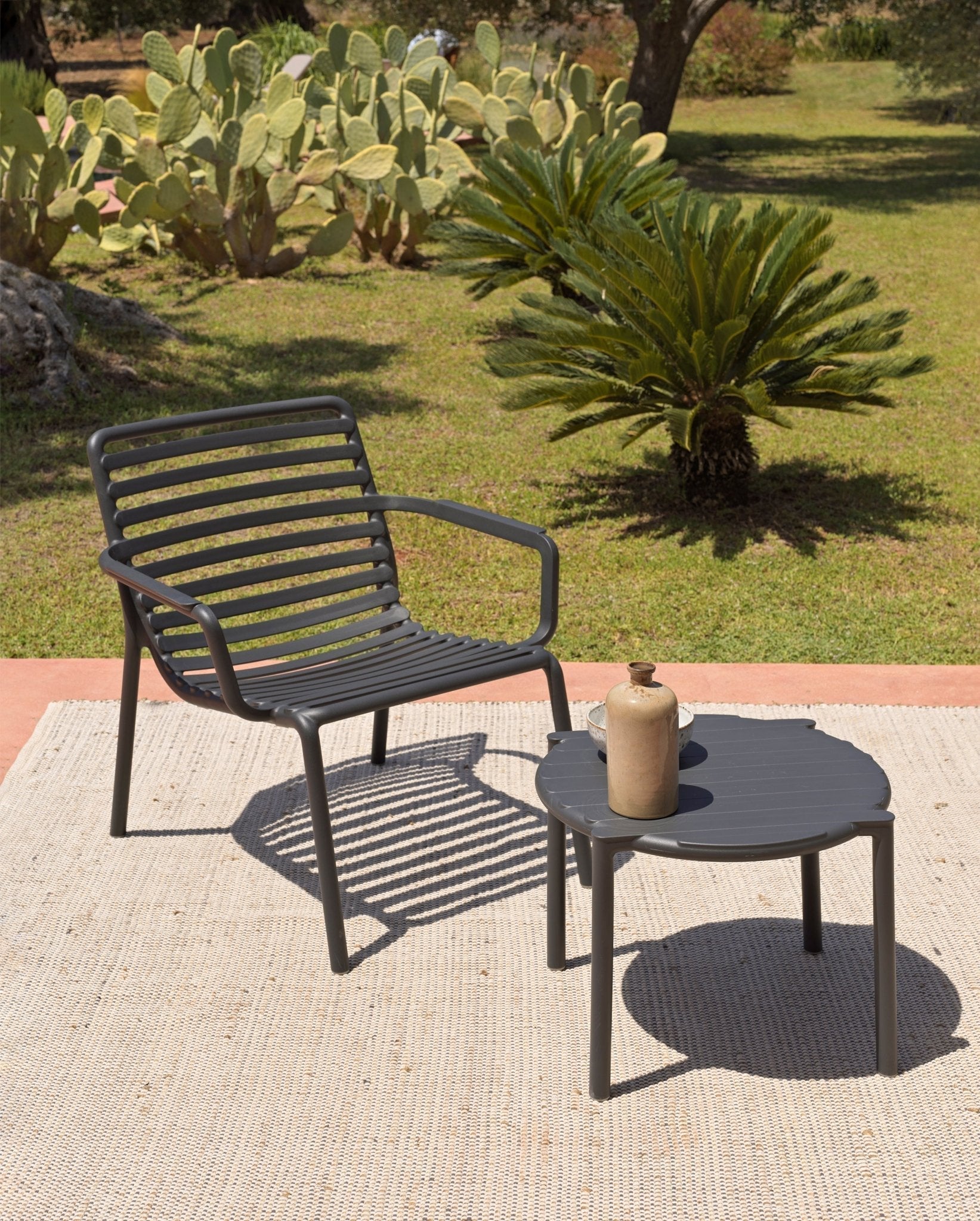 Sillón individual - bCasual