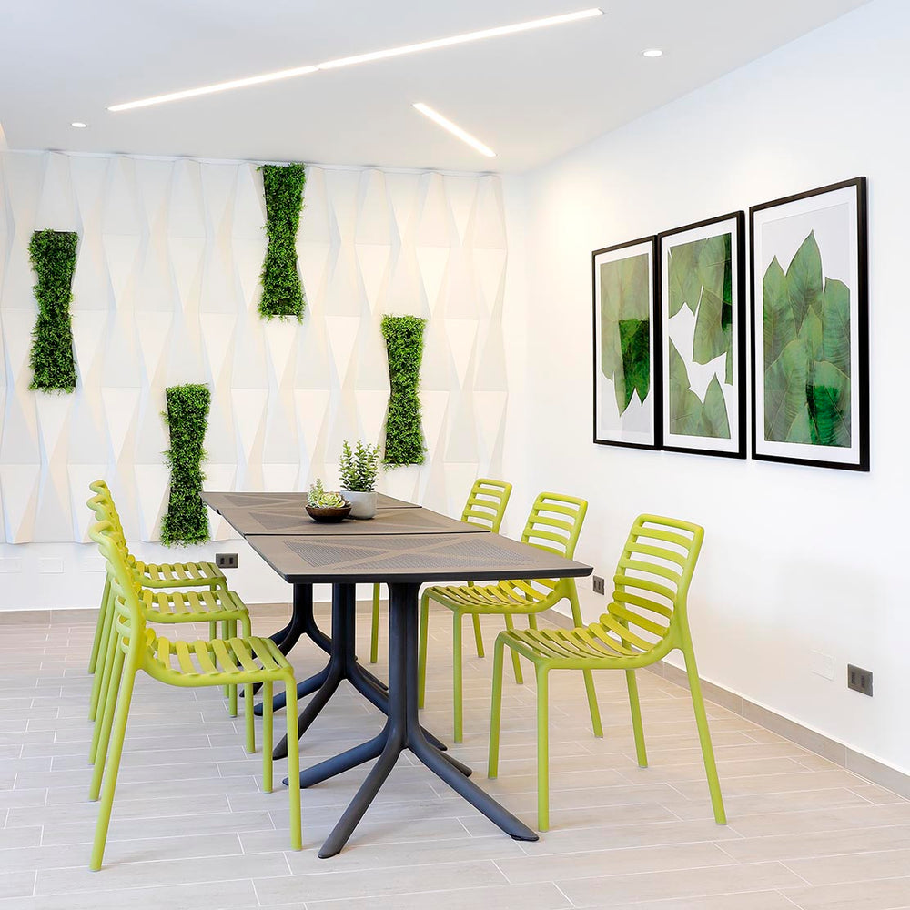 Inmobiliaria Siena