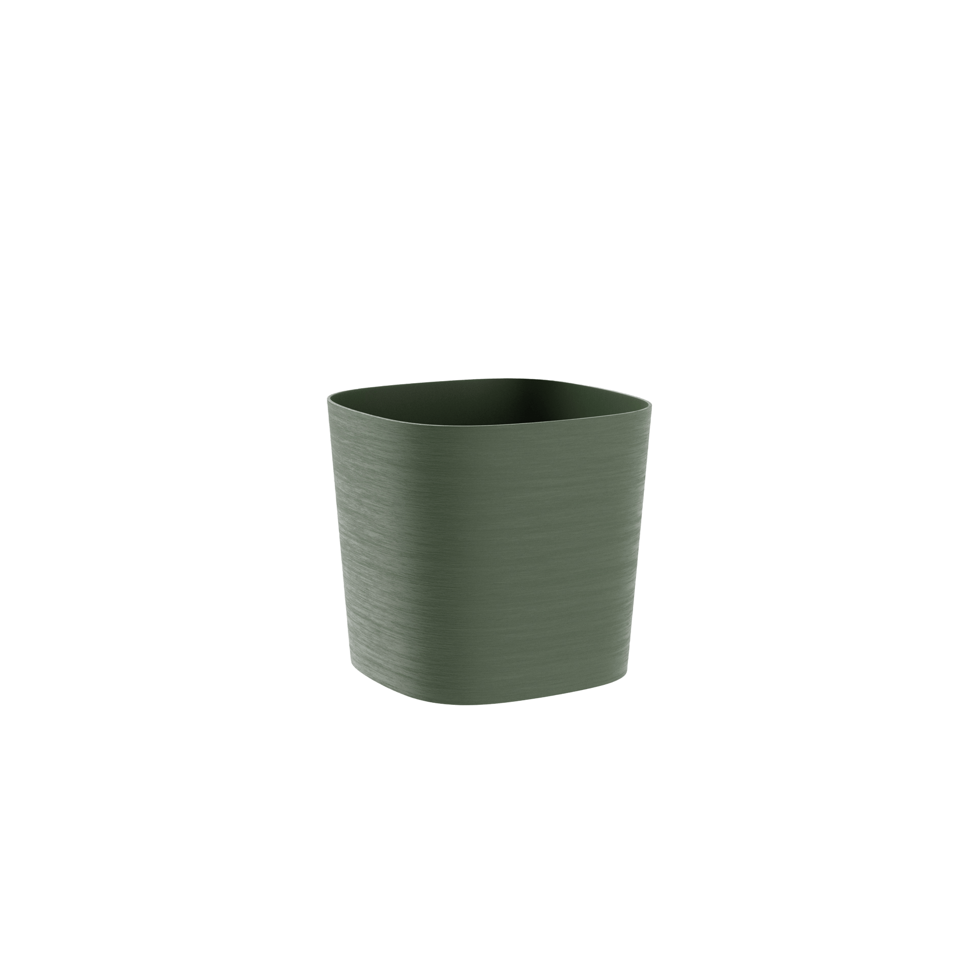 Macetero para Jardin Capri TERA Italia