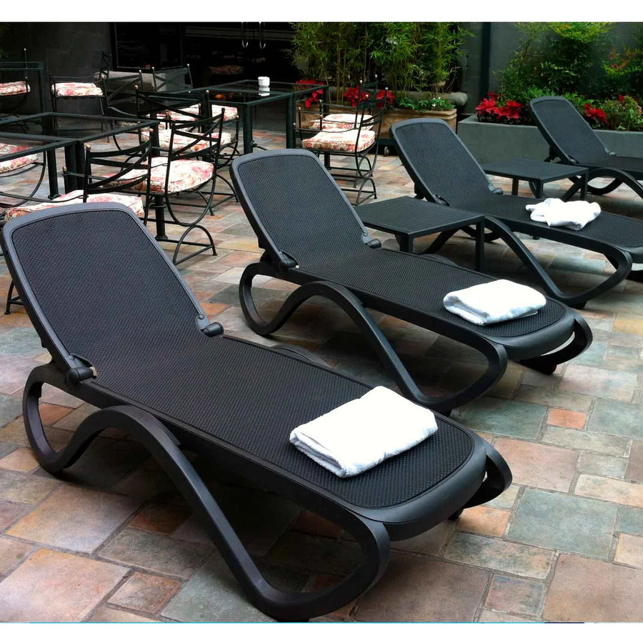 Proyecto Hotel Kennedy: Exclusividad y Descanso Premium en el Corazón de la Ciudad