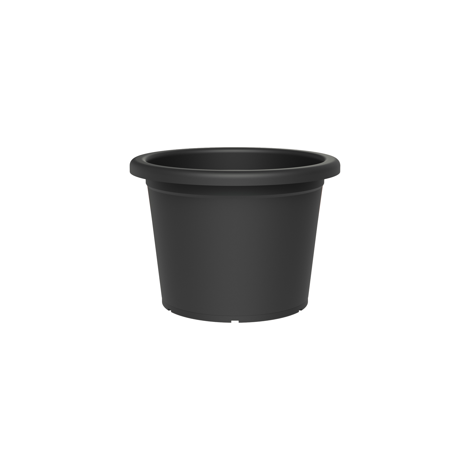 Macetero de Jardin Menfi de TERA Italy | Diseño Italiano y Sostenible