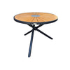 Mesa Area de comedor - bcasual