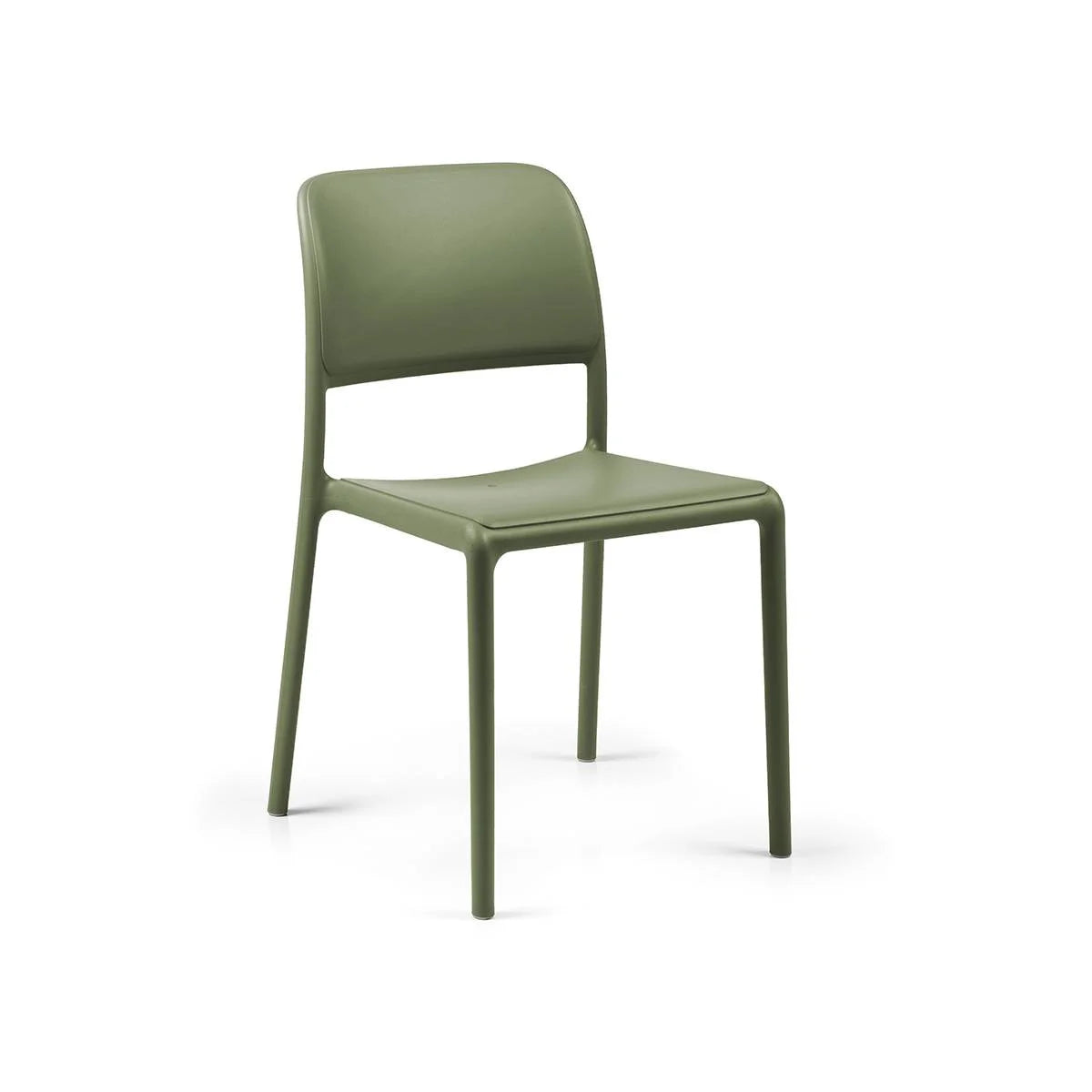 Silla de terraza Riva - Nardi Italia