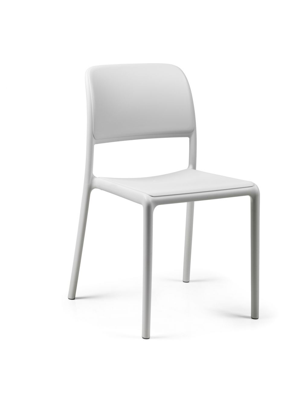 Silla de terraza Riva - Nardi Italia