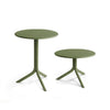 Mesa de Terraza Step - Nardi Italia