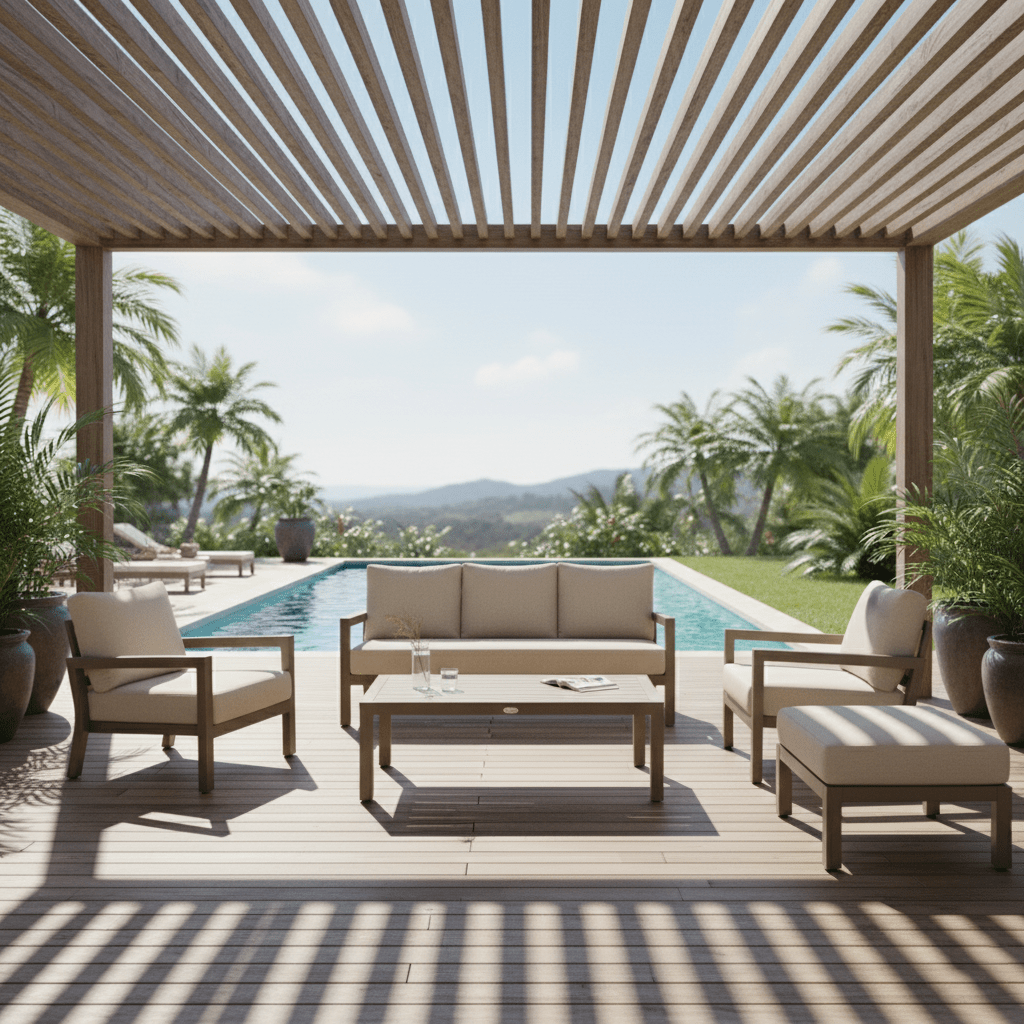 Banca Marbella bCasual - bCasual - MY12097P