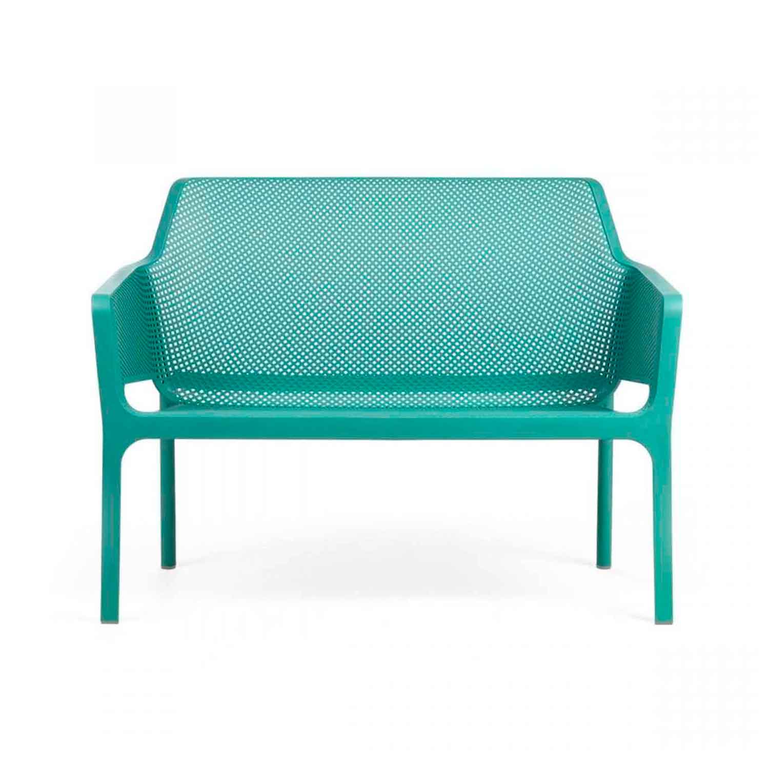 Banca Net - Nardi Italia - bCasual - 4033804000