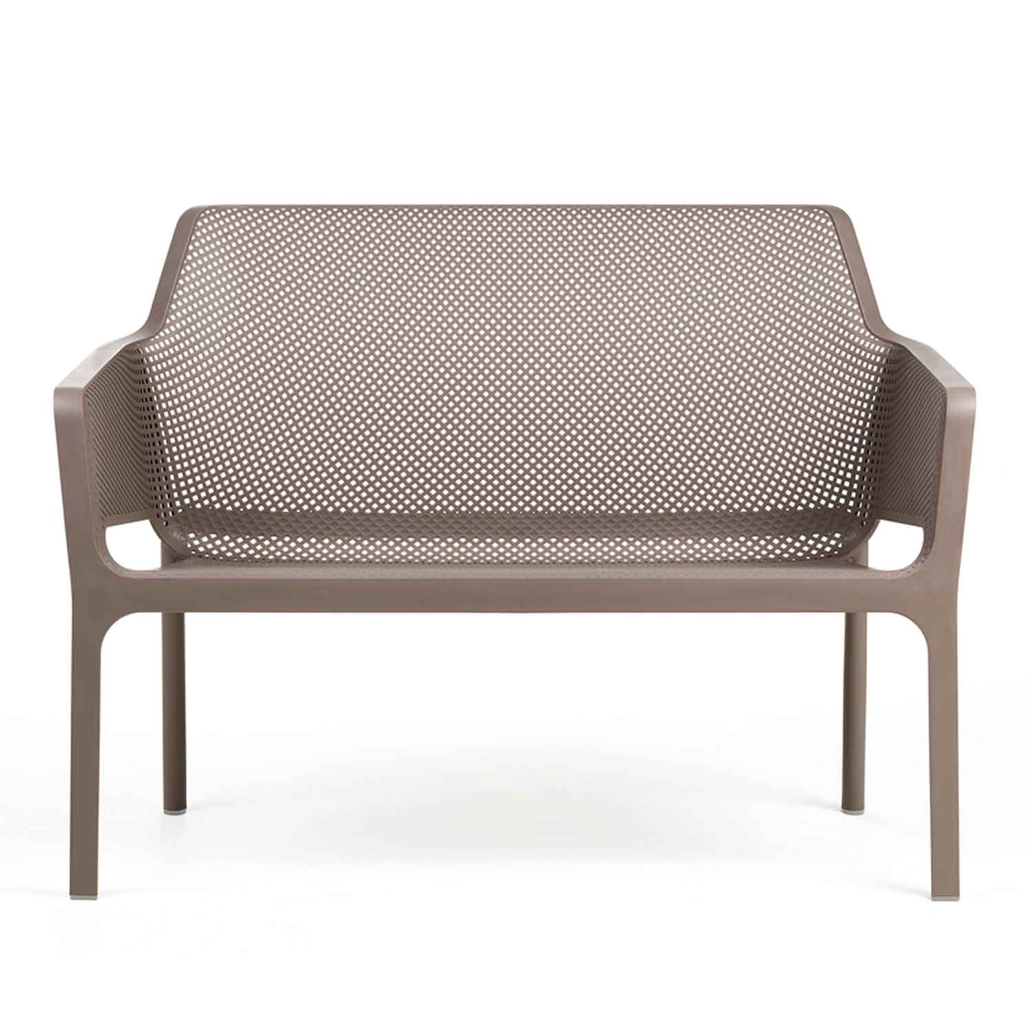 Banca Net - Nardi Italia - bCasual - 4033810000