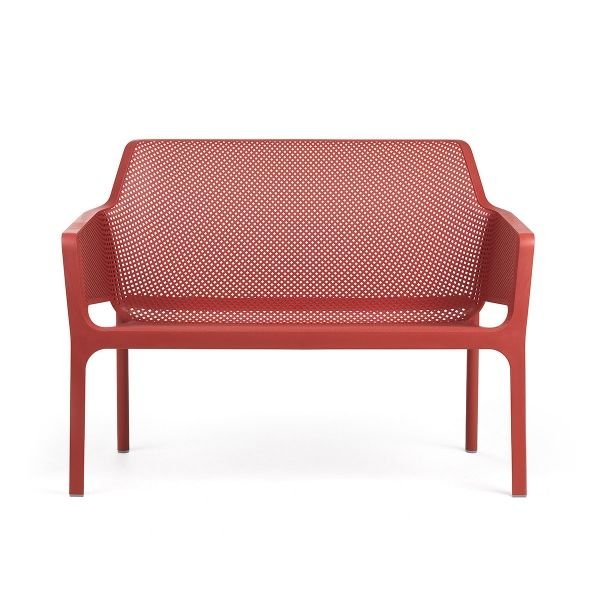 Banca Net - Nardi Italia - bCasual - 4033875000