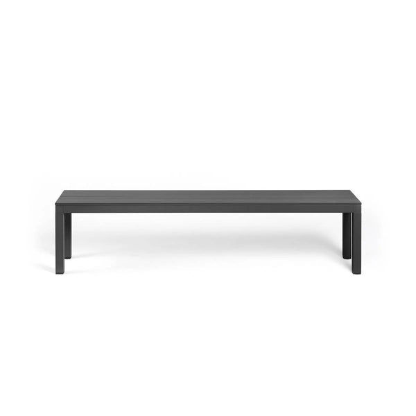 Banca Rio Aluminio – Nardi Italia - bCasual - 4905202000
