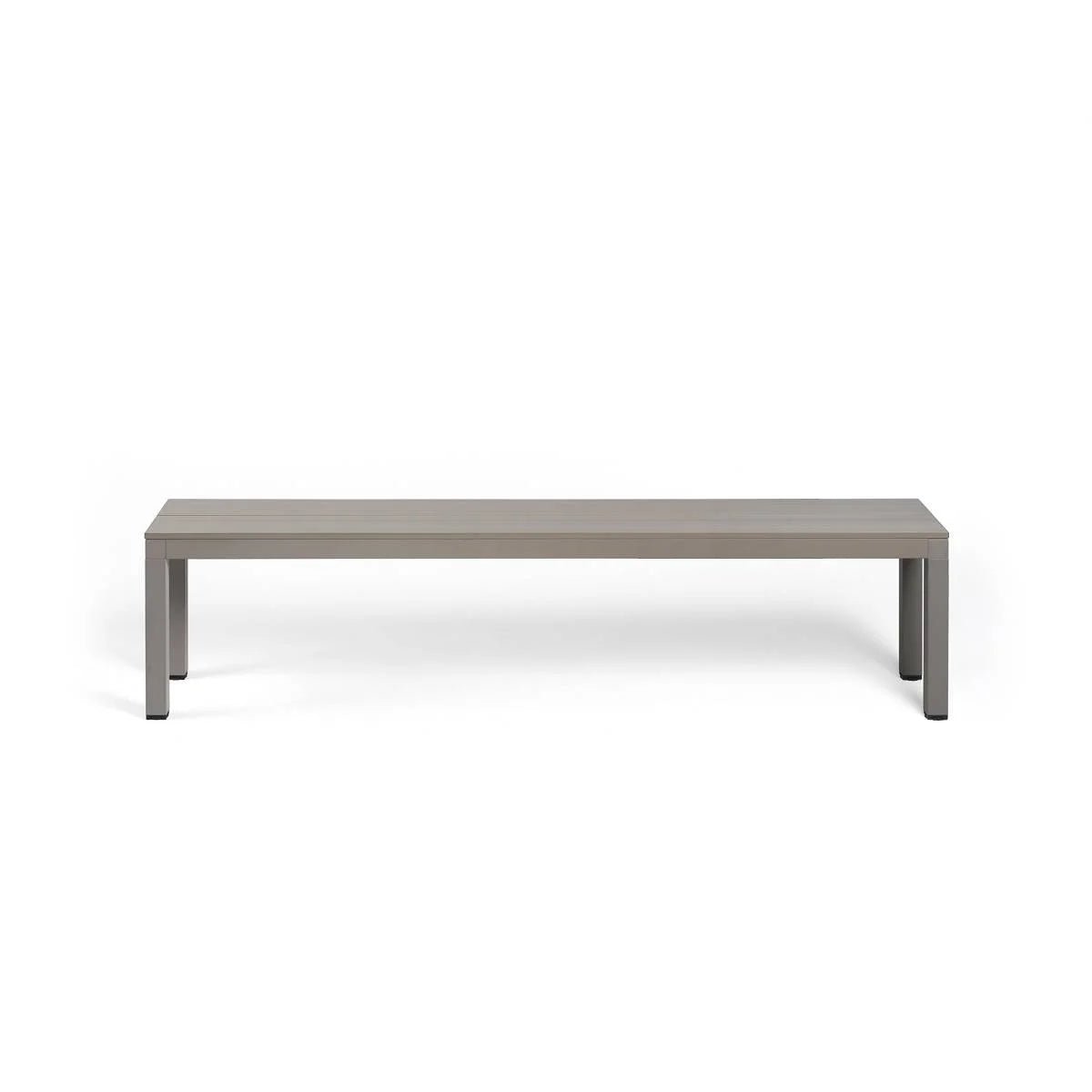 Banca Rio Aluminio – Nardi Italia - bCasual - 4905910000