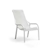 Sillon Net Lounge - Nardi Italia