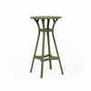 Mesa para Bar Stack 70 - Nardi Italia