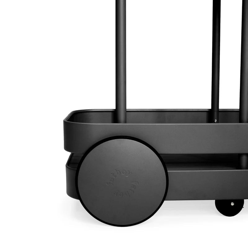 Carrito Bar Jolly Trolley – Fatboy - bCasual - FT105835