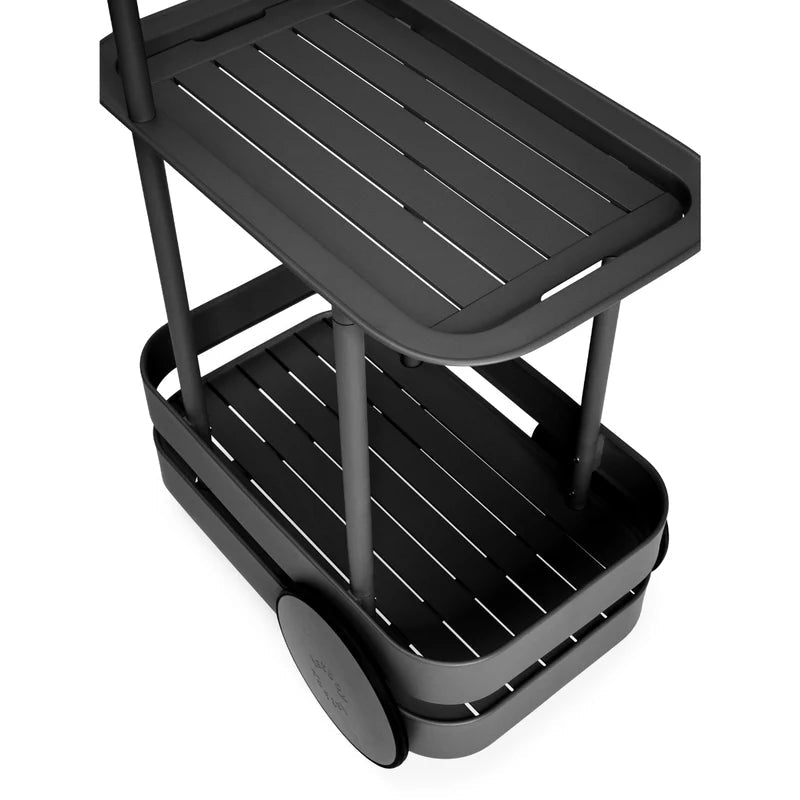 Carrito Bar Jolly Trolley – Fatboy - bCasual - FT105835