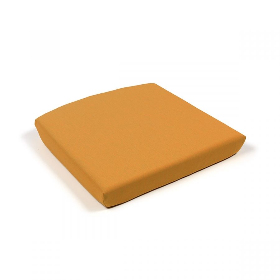 Cojín Net Relax – Nardi Italia - bCasual - 3632700069