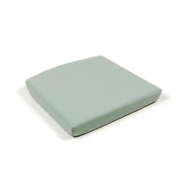 Cojín Net Relax – Nardi Italia - bCasual - 3632700071