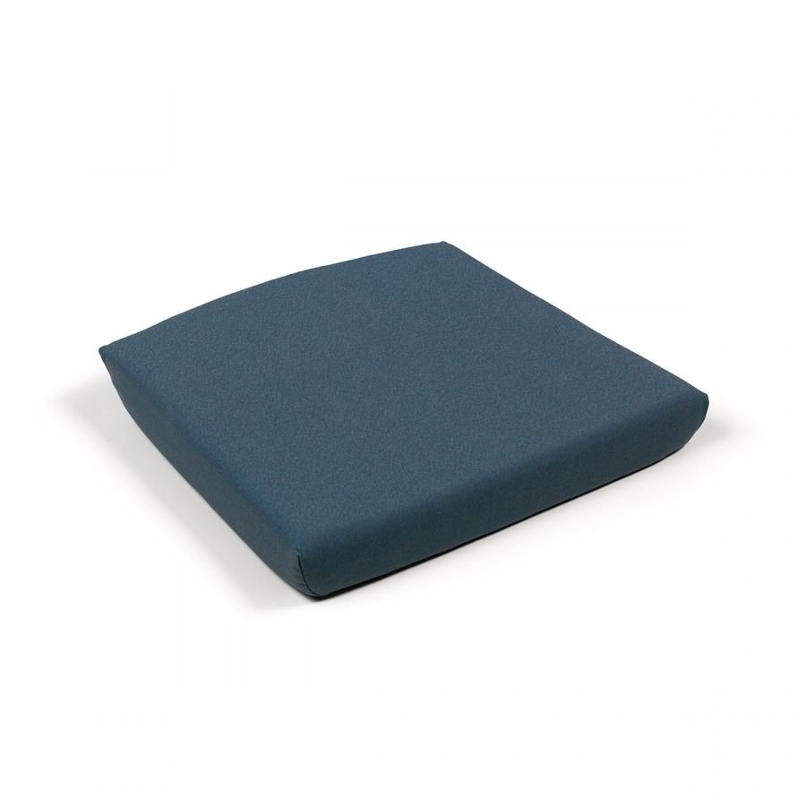 Cojín Net Relax – Nardi Italia - bCasual - 3632700070