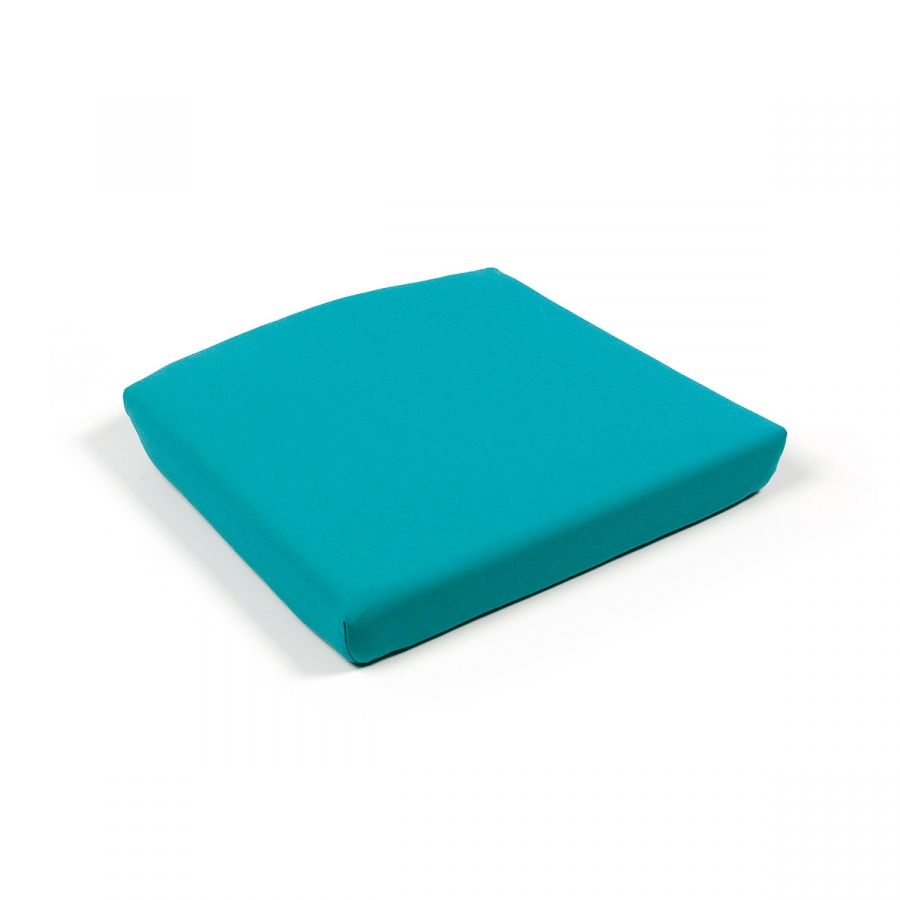 Cojín Net Relax – Nardi Italia - bCasual - 3632700072