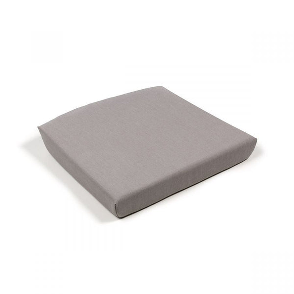 Cojín Net Relax – Nardi Italia - bCasual - 3632700163