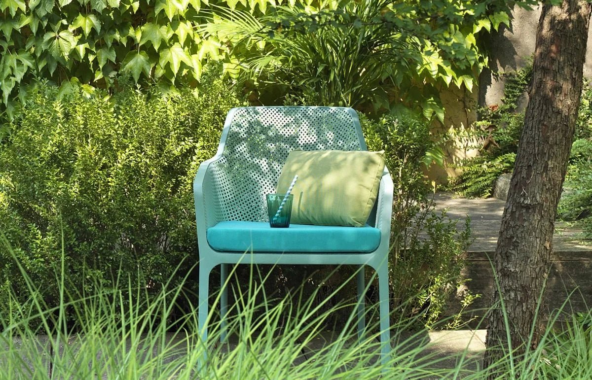 Cojín Net Relax – Nardi Italia - bCasual - 3632700070