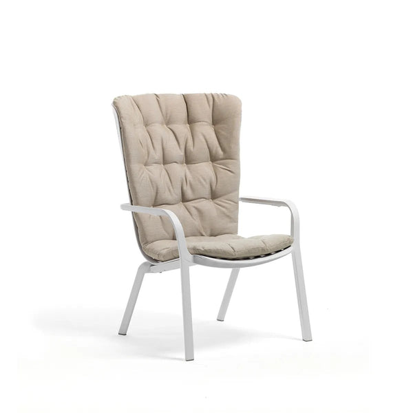 Cojín para tu Sillón Folio: comodidad asegurada