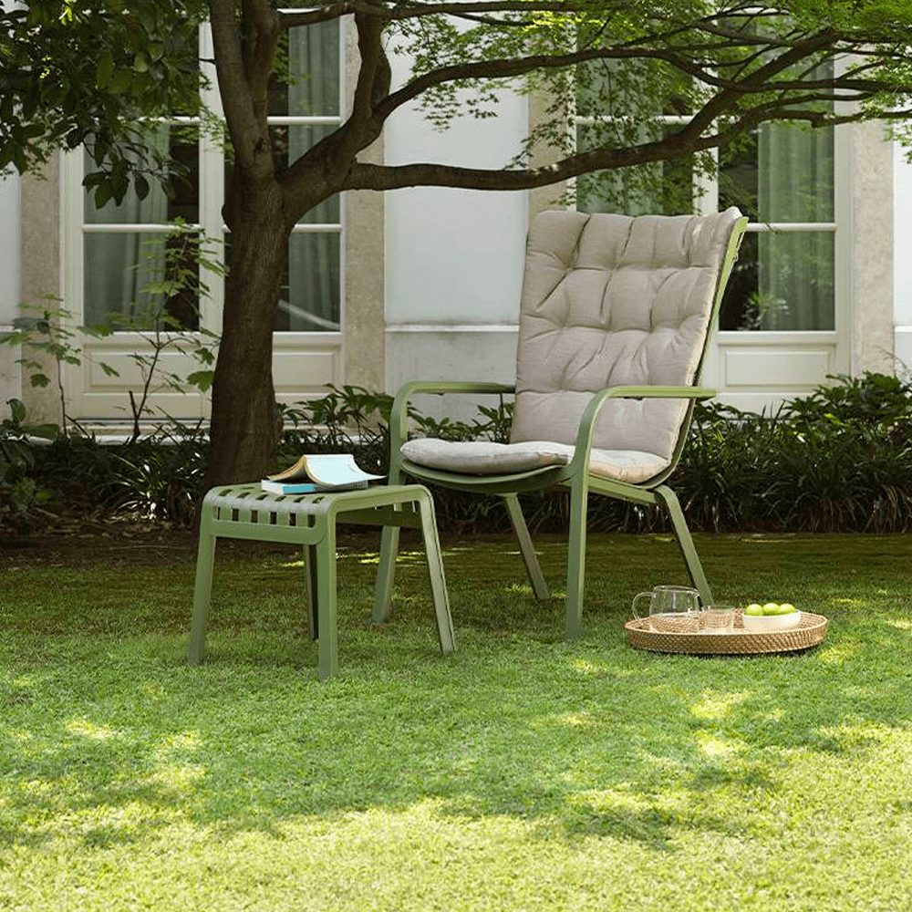 Cojín para Sillón Folio - bCasual - 