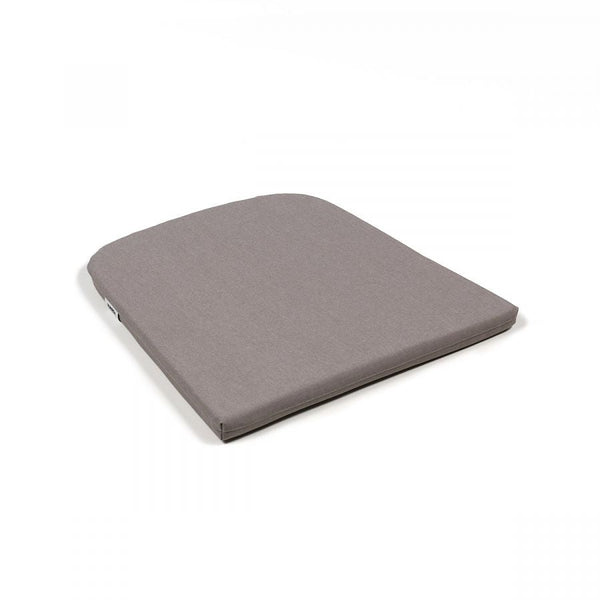 Cojín Silla Net - Nardi Italia - bCasual - 3632600163
