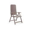 Sillón Reclinable Darsena - Nardi Italia