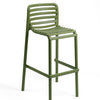 Taburete Doga 75 cm - Nardi Italia