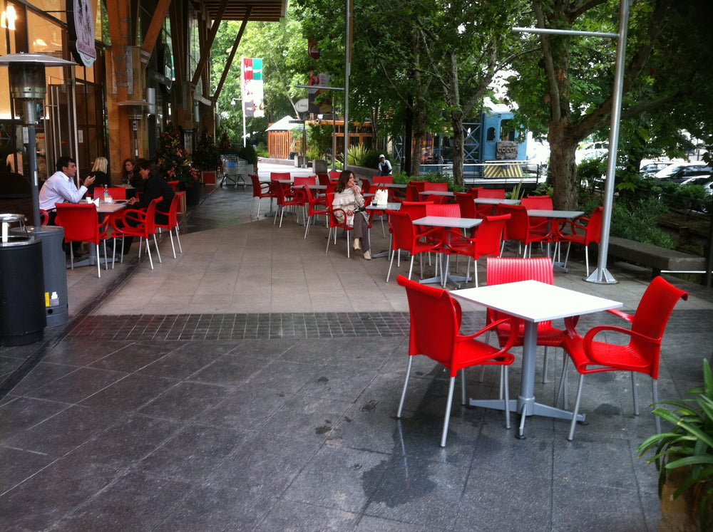 emporio la rosa.jpg__PID:31310e68-da6b-497f-bc80-3681126160e3