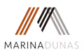 Marina Dunas