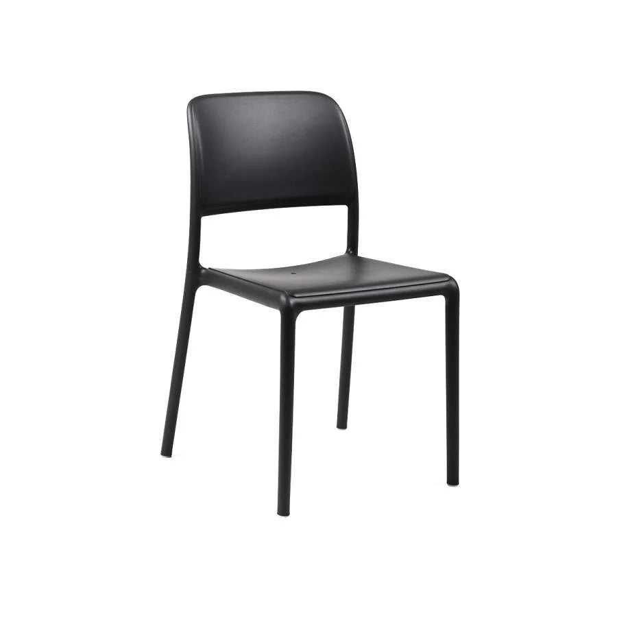 Silla de terraza Riva - Nardi Italia