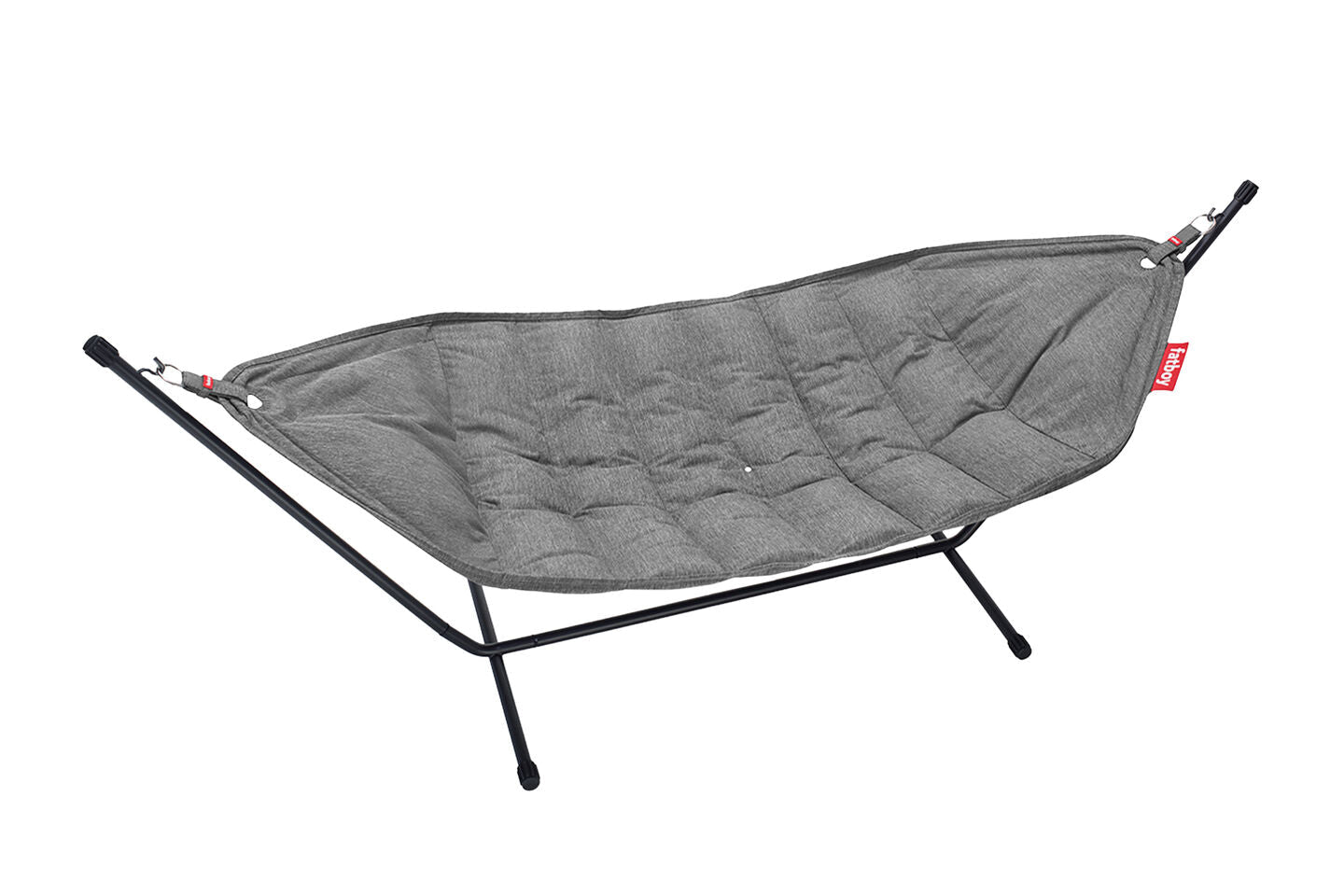 Hamaca Superb Rocke Grey - Fatboy