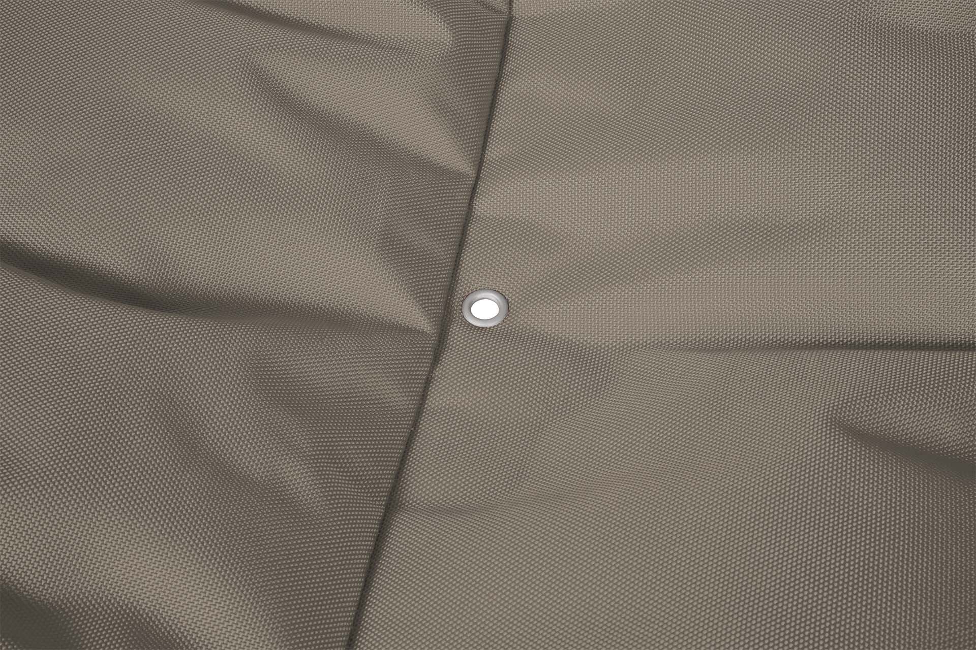 Hamaca Taupe – Headdemock – Fatboy - bCasual - FT327