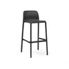 Taburete Faro 75 cm- Nardi Italia