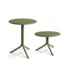 Mesa Spritz para Terraza - Nardi Italia