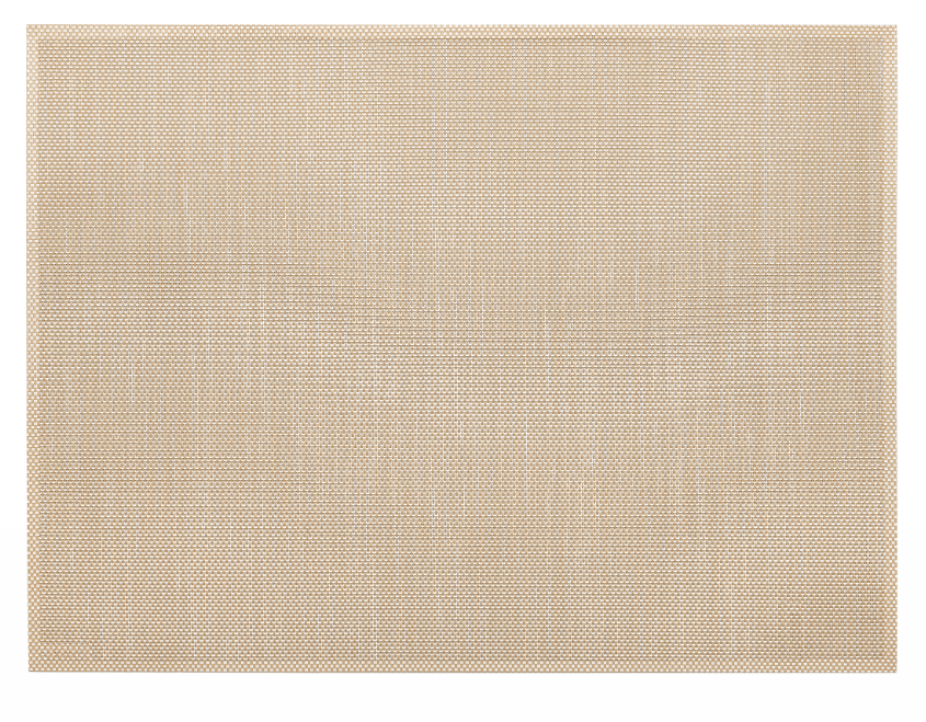 Individuales de mesa, set de 4, lavable - bCasual -4000100072