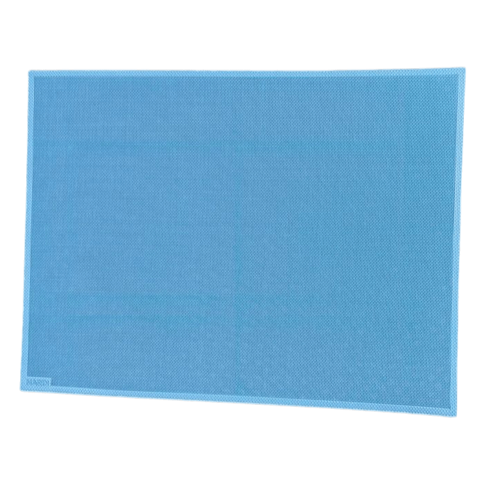 Individuales de mesa, set de 4, lavable - bCasual -4000100062