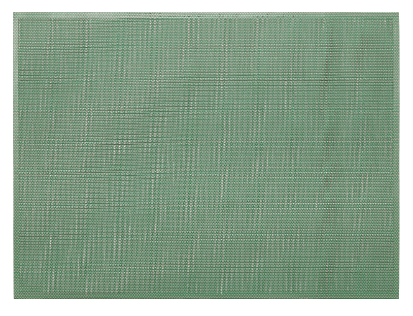 Individuales de mesa, set de 4, lavable - bCasual -4000100128