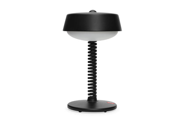 Lámpara de mesa Bellboy – Fatboy - bCasual - FT105830