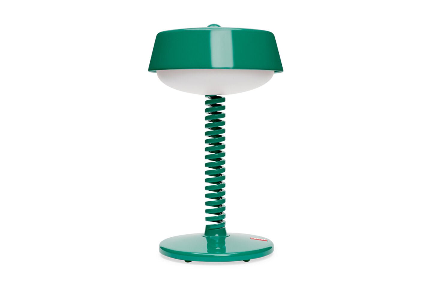 Lámpara de mesa Bellboy – Fatboy - bCasual - FT105831