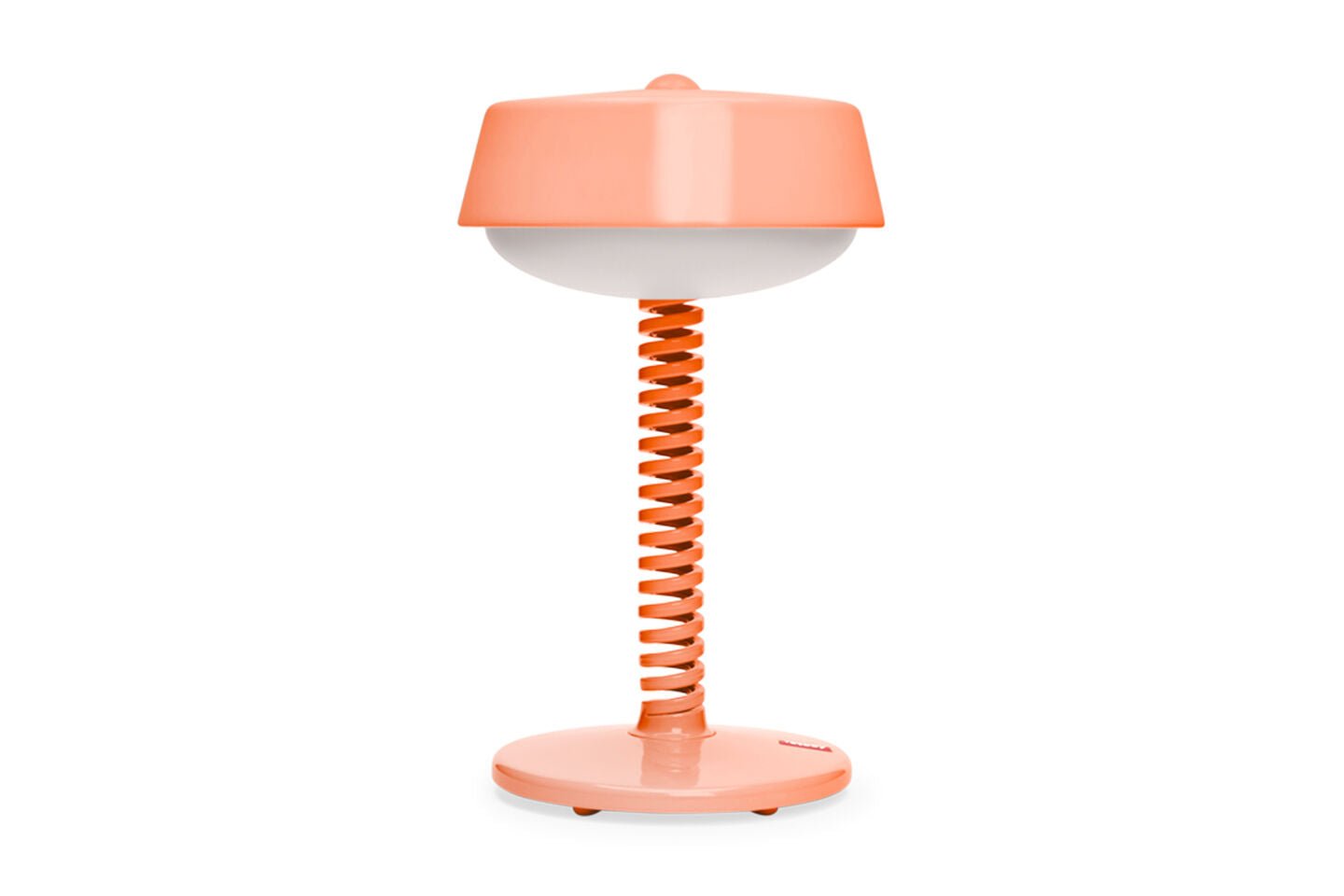 Lámpara de mesa Bellboy – Fatboy - bCasual - FT105832