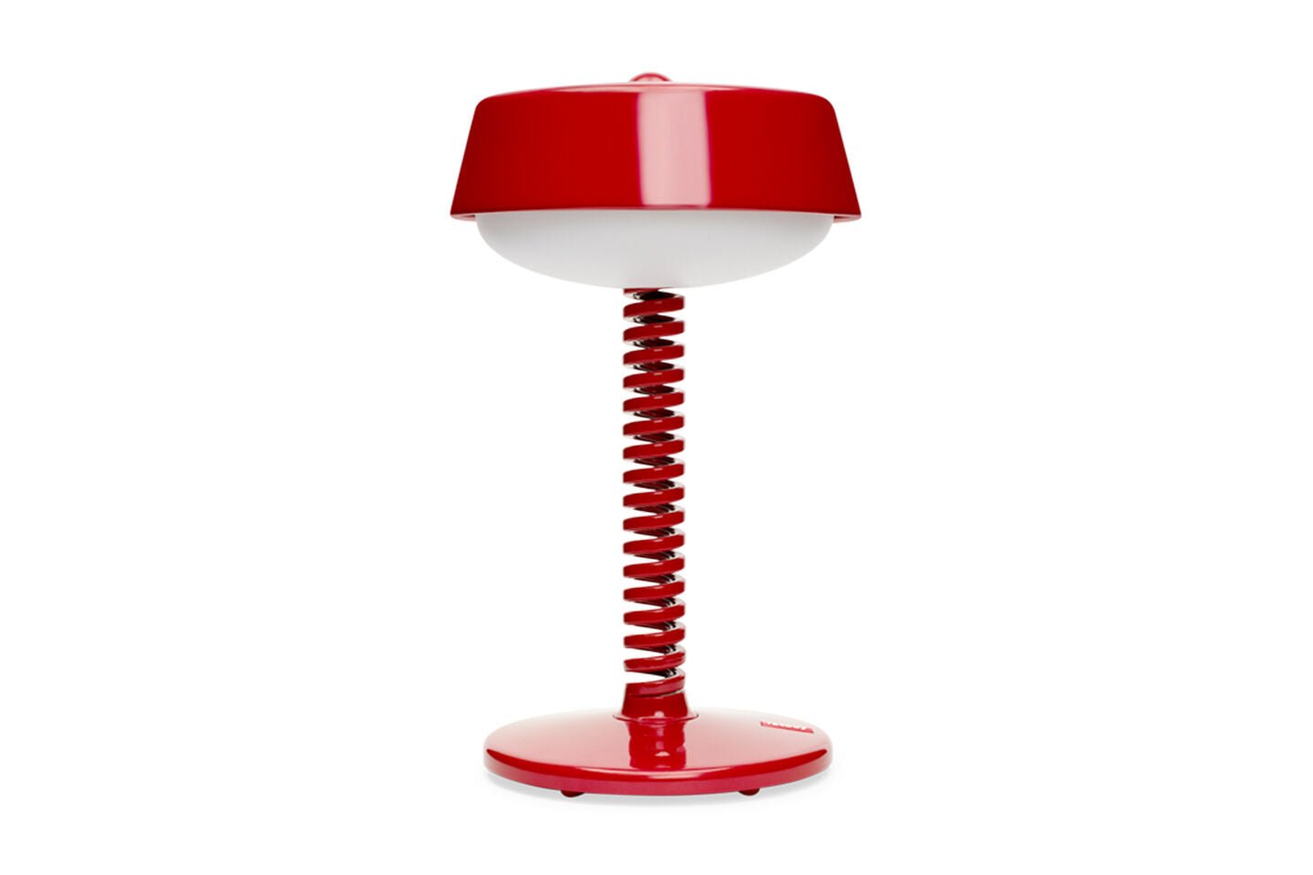Lámpara de mesa Bellboy – Fatboy - bCasual - FT105828