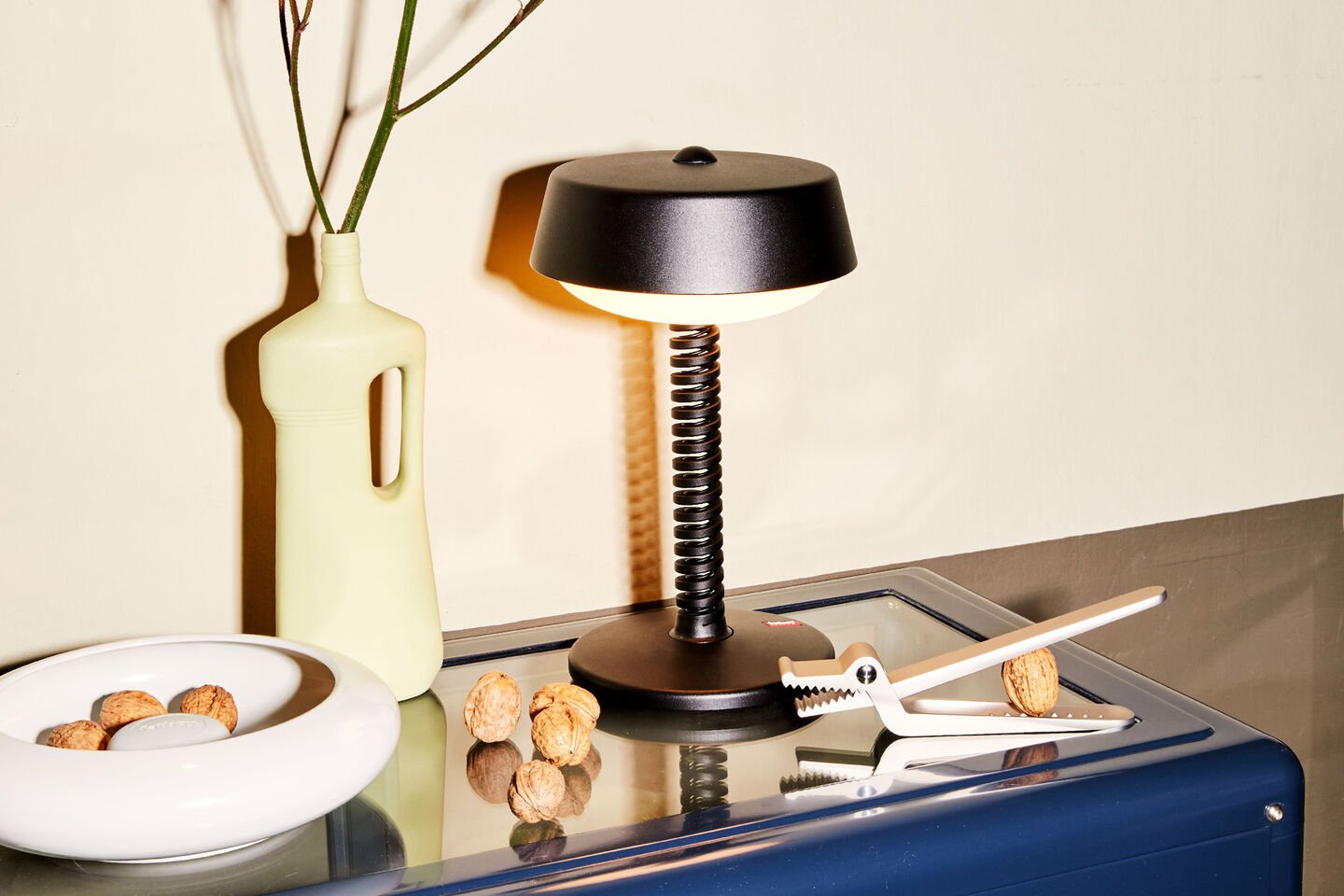 Lámpara de mesa Bellboy – Fatboy - bCasual - FT105832