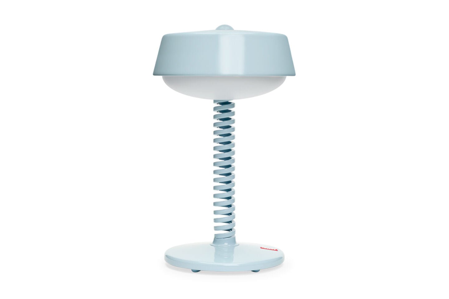 Lámpara de mesa Bellboy – Fatboy - bCasual - FT105833